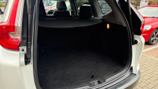 Honda CR-V 2.0 i-MMD Hybrid EX 5dr eCVT Hybrid Estate